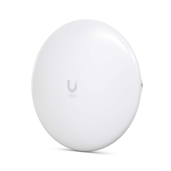 Stație PtMP 60 GHz Wave Nano UniFi Ubiquiti, Wave-Nano